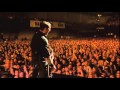 Volbeat - Guitar Gangsters & Cadillac Blood [Live From Beyond Hell/Above Heaven]