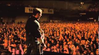 Volbeat - Guitar Gangsters & Cadillac Blood [Live From Beyond Hell/Above Heaven]