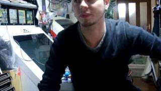 "New Pack of Games...and shout out"