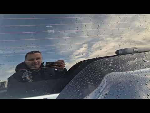 Mitsubishi Pajero 3.2 LWB N1 COMMERCIAL N 4DR - Image 2