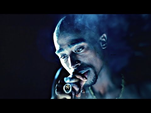 2Pac - Going Bad | 2026