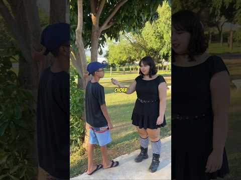 O que você diria pra próxima pessoa? 😂😂#entrevista #humor #engracado #comedia