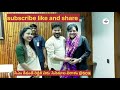 Chiru Sayam CM Revanth Sai Daram