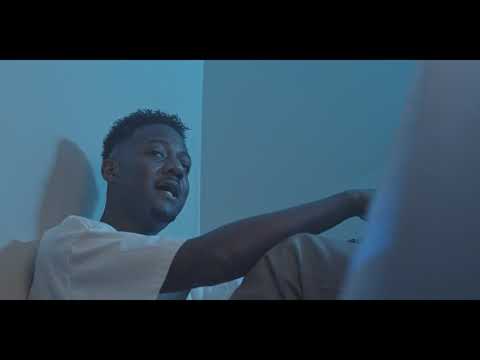 RAWMCLEX - Oh No (Official Music Video)