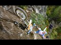 Impossible Climb Andler 2024 The World S Craziest Hill Climb