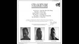 CARAVANS - Freight Train