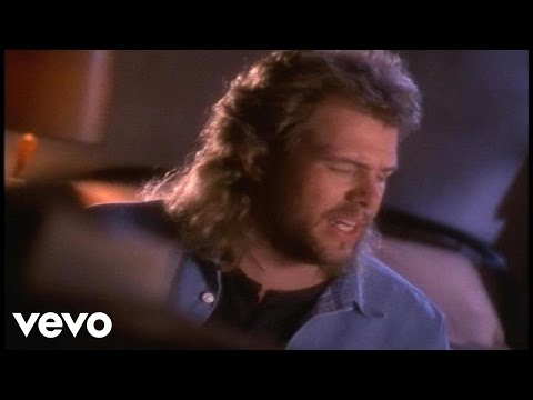 Toby Keith - He Ain't Worth Missing