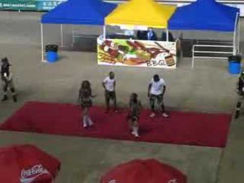 macau horse racing 2