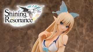 Shining Resonance [Limited Edition] video 1