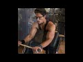 The best arms workout 💪 | THE BEST WAY TO START NEW YEAR 2019 |