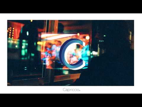 Adam Foster - Don't Give It Up (feat. Daniela) (Astero Remix)