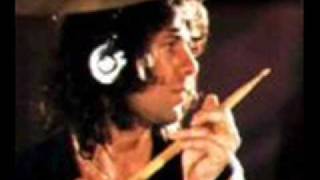 Metallic Assault - Seek & Destroy