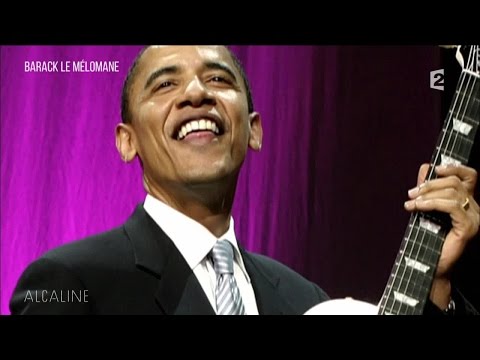 Alcaline, Les News du 13/09