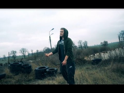Matixu x WojtaS - Ile już zrobiłem ( OFICJALNY KLIP )