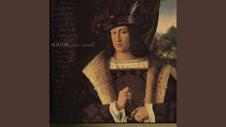 Sine Tempore - Pt. III