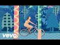 Neda - Moonshine 