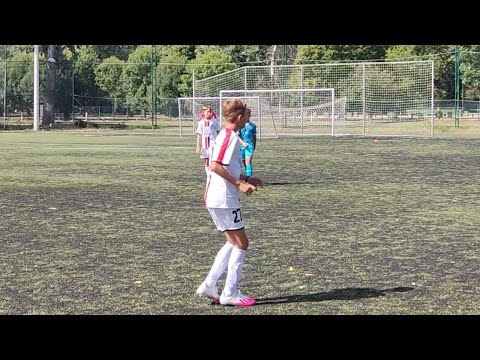 Voždovac 11 - 011 (11)                             23.09.2023.