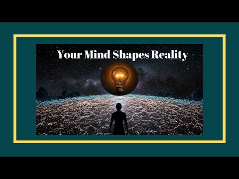 The Observer Effect and Your Life—This Changes Everything