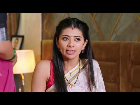 Rajakumari | Ep - 106 | Best Scene | Dec 24 2025 | Z Power