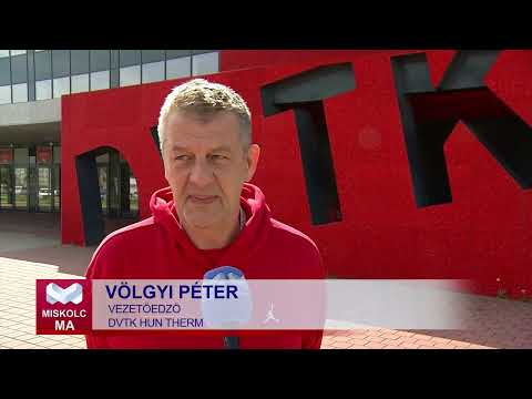 Videó előnézet
