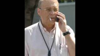 Claude Poirier fait un appel à Québec Érotique (Justiciers masqués)