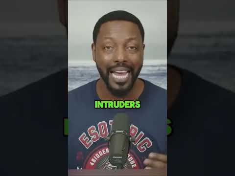 Humbaba From The Epic Of Gilgamesh. #billycarson #ancienthistory #knowledge