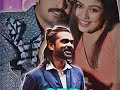 Simbu Vs Yuvan Musics Thanimaiyai Theduthe Ithayamum Oduthe Yuvan Song Yuvan Drugs