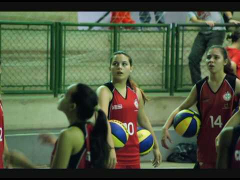 Centro Olimpico 80 X 39 Finasa - G.S.P. 19/09/09