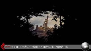 What Remains of Edith Finch Soundtrack 🎼 #06 Jeff Russo - Molly's Hunger - Monster (2017)