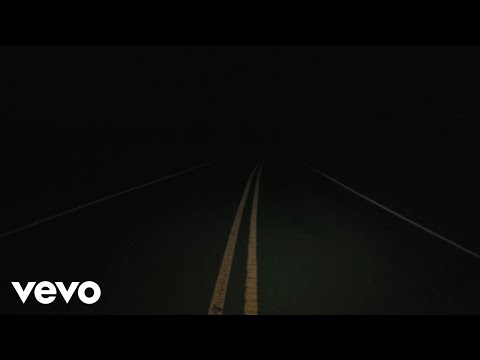 Video thumbnail for 100sadsongs