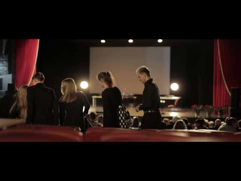 Obrazek poglądowy filmu YouTube