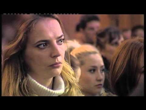 Edicioni i lajmeve i orës 20:00, 25 dhjetor 2015- Ora News