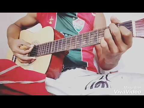 E Quanto Mais Eu Te Buscar - Cristo Vivo