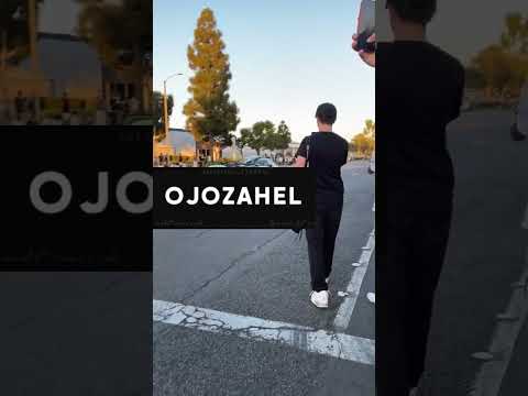 LUXURY CARS PROD: (OJOZAHEL) #666 #demonio #demoniaco #diablo #666  #Illuminati #negro #musico #999