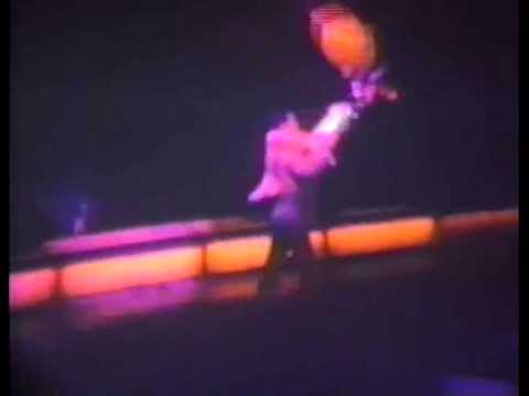 Wallace, Mc Cormick IC65