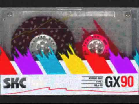 Punchline Mike Zoot & Al Shid   -  Real Hip-Hop