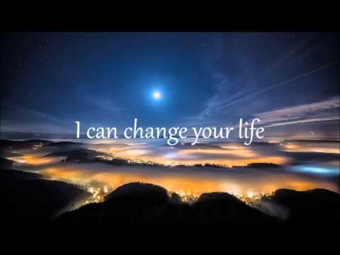 Far East Movement - Change Your Life ft Flo Rida & Sidney Samson (Lyrics) [HQ Audio]