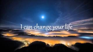 Far East Movement - Change Your Life ft Flo Rida &amp; Sidney Samson (Lyrics) [HQ Audio]