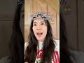 Gracie Abrams In School Of Rock Gracieabrams