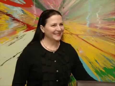 Ніна Матвієнко - Коло млина   кременина