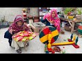 Yammy And Tasty Recipe By Kiran Nani Wali Maggi Recipe نوڈلز Tasty Recipe Noodles Recipe
