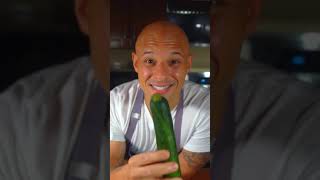 Download lagu THE BEST RECIPE FOR ZUCCHINI NOODLES ! mp3