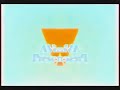 Viacom VID Of Doom Low Voice G Major 4 REQUESTED