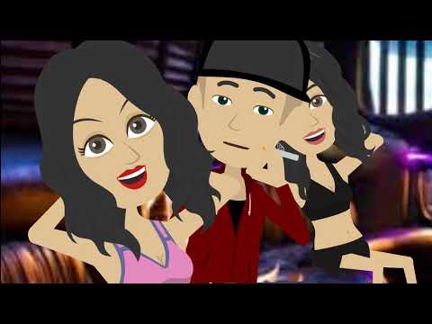 Kinetik - Out Ere (Produced by BlckHry)