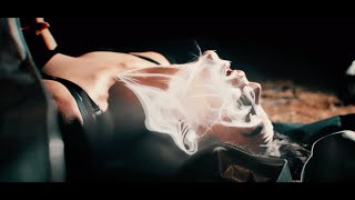 Deaf Club -Nihilism for Dummies