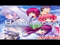 [Full Instrumental] Angel Beats -1st Beat- Opening ...