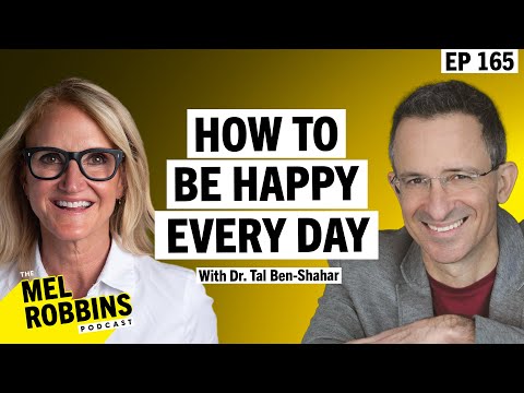 How to Build the Life You Want: Timeless Wisdom for More Happiness & Purpose