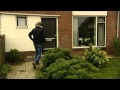 Gelderse Koppen 24 maart 2012