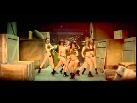 PREMIERE!! NEW MUSIC  DJ Leonid Rudenko Everybody- RU