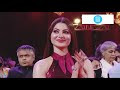 66th Filmfare Awards I Full Film Award 2021 In HD I Full Show 66th Filmfare Awards In HD Award Show